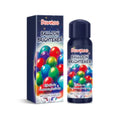 Party Balloon Brightener Spray Enhances Party Atmosphere Long Lasting Shiny Balloon Surface Texture for Christmas Celebration