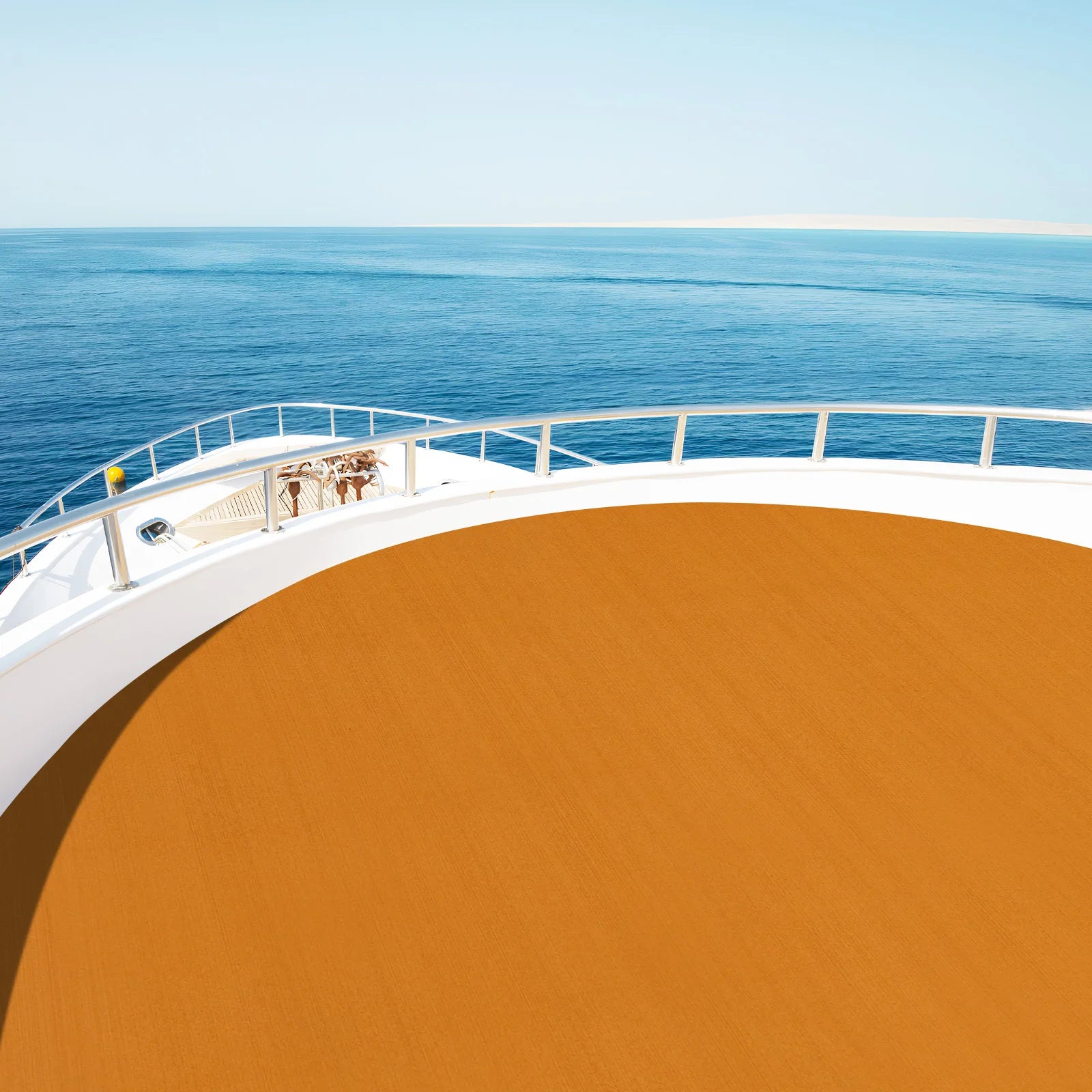 240cm×90cm EVA Foam Boat Decking Sheet Self-Adhesive DIY Marine Flooring Mat Non Slip Boat Carpet for Boats Yacht Kayak RV