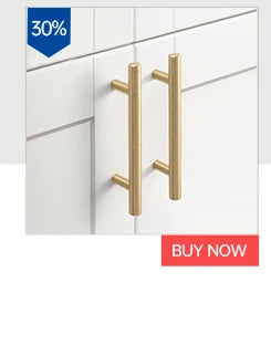 KAK Bulldog Design Wall Hanging Hooks Coat Hook Bag Hat Rack Rackers Zinc Alloy Wall Decorations for Kis Hardware Fittings