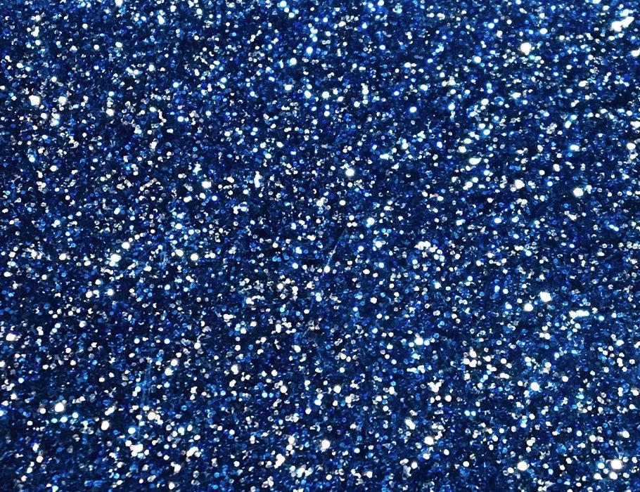2-Sided Holographic Glittering Acrylic Sheet/PMMA 3.0mm Thick, Available In 17 Colors, Suitable For Decoration, Handicrafts, Etc