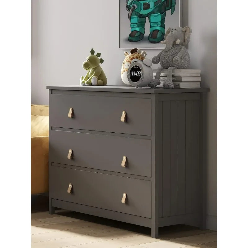 Leather Drawer Pulls  Leather Handles Cabinet Knobs for Kitchen Cabinet Drawers Bathroom Dressers