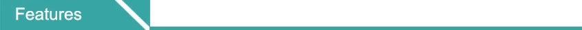 RGB Color Changing Globe String Lights 33ft Smart APP Control Fairy String Hanging Lights For Indoor Outdoor Party Christmas