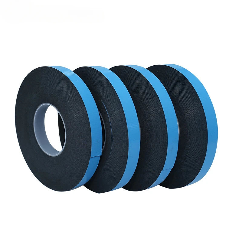 3M Strong Double Sided Tape Mounting Tape Heavy Duty Foam Tape for Home Decor Office Decor outdoor indoor Super Sticky Tape
