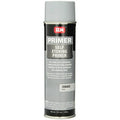 39683 Grey Self Etching Primer 15.5 oz Automotive Repair Metal Surface Preparation Paint