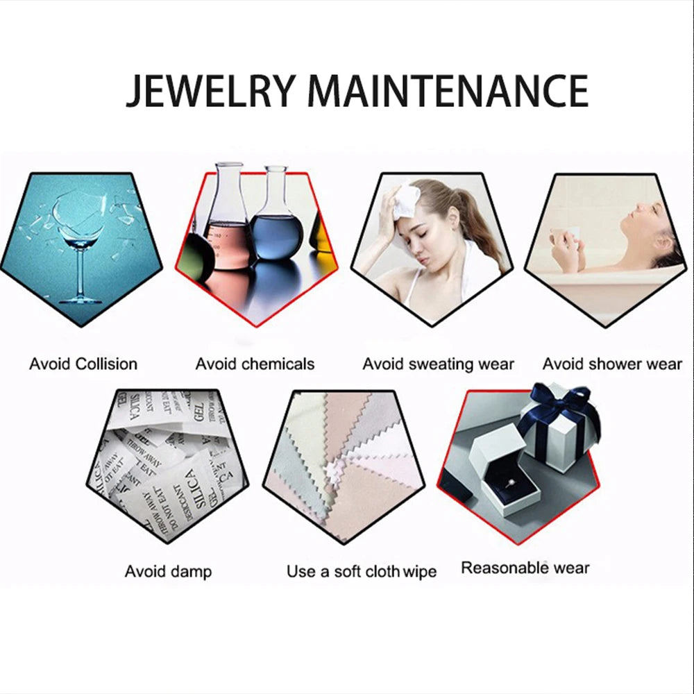 Stonefans Mesh Tassel Shoulder Chain Wedding Jewelry for Women Necklace Dress Multiple Rows Sexy Bikini Cosplay Swimsuit Summer