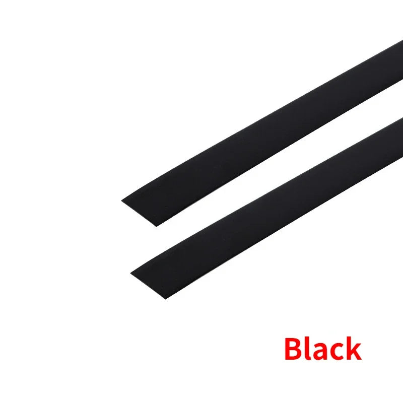 Self-Adhesive Ceiling Edge Strip Tape DIY Art Wall Strip PVC Gold Ribbon Tile Gap Home Wall Art Cabinet Door Decor