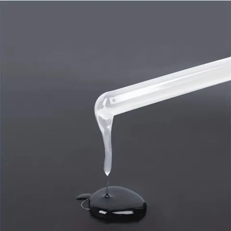7/11mm *270mm 10pc Hot Melt Glue Sticks Mini Size Glue Gun Sticks for Glue Gun DIY Art Craft  General Repairs Home Decoration
