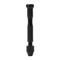 1/11pcs 0.3-3.2mm Mini Micro Hand Drill Woodworking Drilling Tools Models Hobby DIY Jewelers Emery Drilling Rotary Tool Parts