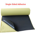 1pcs Thickness 1/2/3/5mm Eva Foam Sheets Sound-Absorbing Noise Spone Foam Craft Eva Sheets Handmade Model Making Material