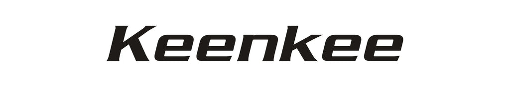 Stainless Steel Adjustable Corner Bracket Heavy Duty Metal 90 Degree L Shaped Angle Corner Braces for Wooden Shelf Furniture