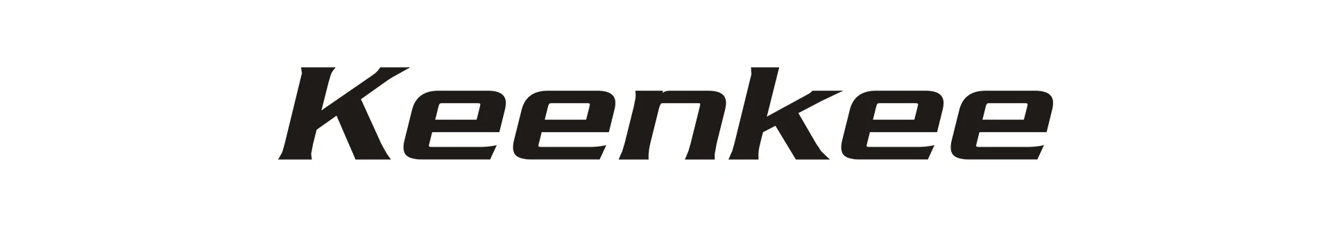 Stainless Steel Adjustable Corner Bracket Heavy Duty Metal 90 Degree L Shaped Angle Corner Braces for Wooden Shelf Furniture