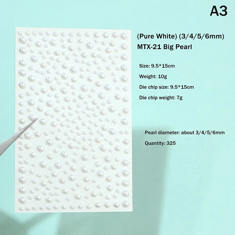 3D Rhinestone Face Stickers Sheet - Self-Adhesive Crystal Eye Gems for Party Makeup, Festival Body Jewelry & Photo  Decor