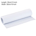 Uxcell 1pcs 5/10mm Thickness EVA Foam Sheets Roll No Adhesive Backing Craft EVA Sheets DIY Handmade Model Making Material