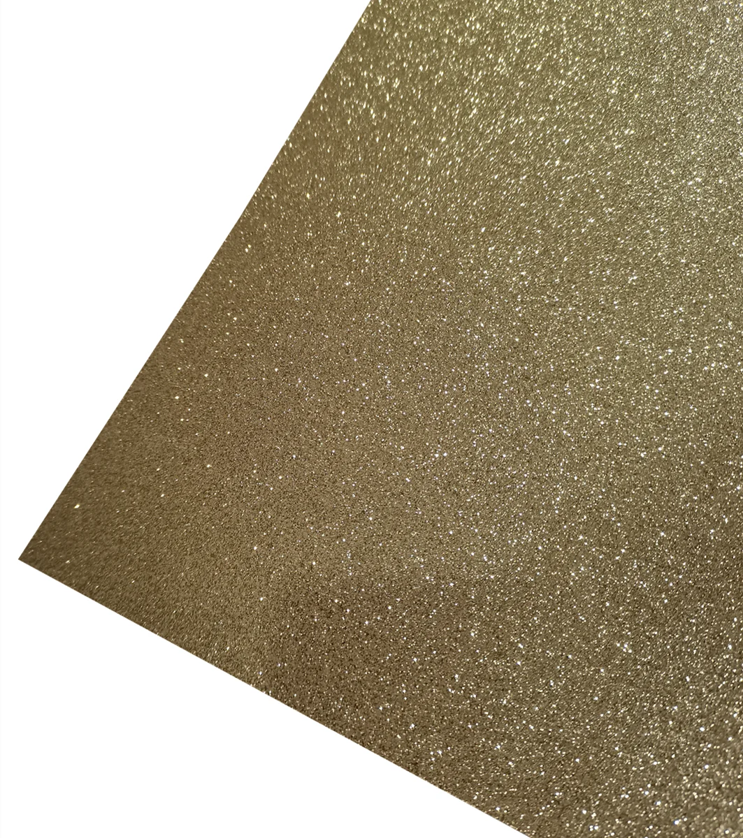 Glitter Cardstock Paper, Sparkly, Shinny Craft Paper, DIY Party, Graduation Decor, 10 Sheets