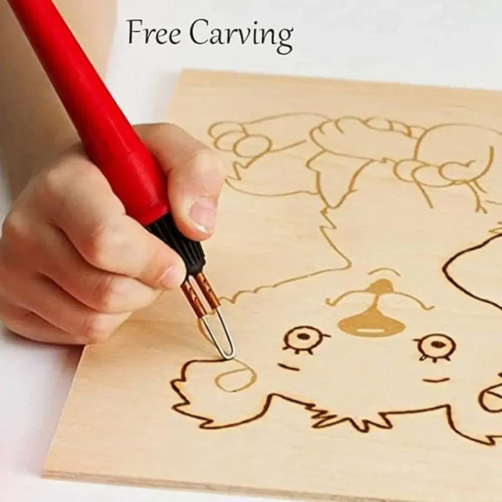 10 PCS Basswood Sheet 3mm Plywood Basswood Sheets Unfinished Thin Wood Sheets For Laser Cutting Engraving DIY Modeling