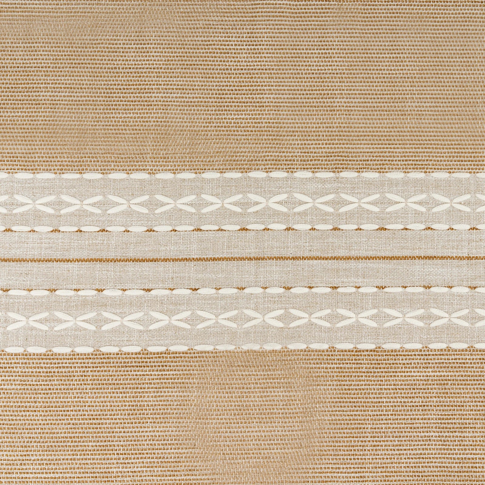 Satin Table Runner Shiny Tablecloth Wedding Party Decor Luxury Banquet Hotel Event Christmas Table Decor Long Silk Runner