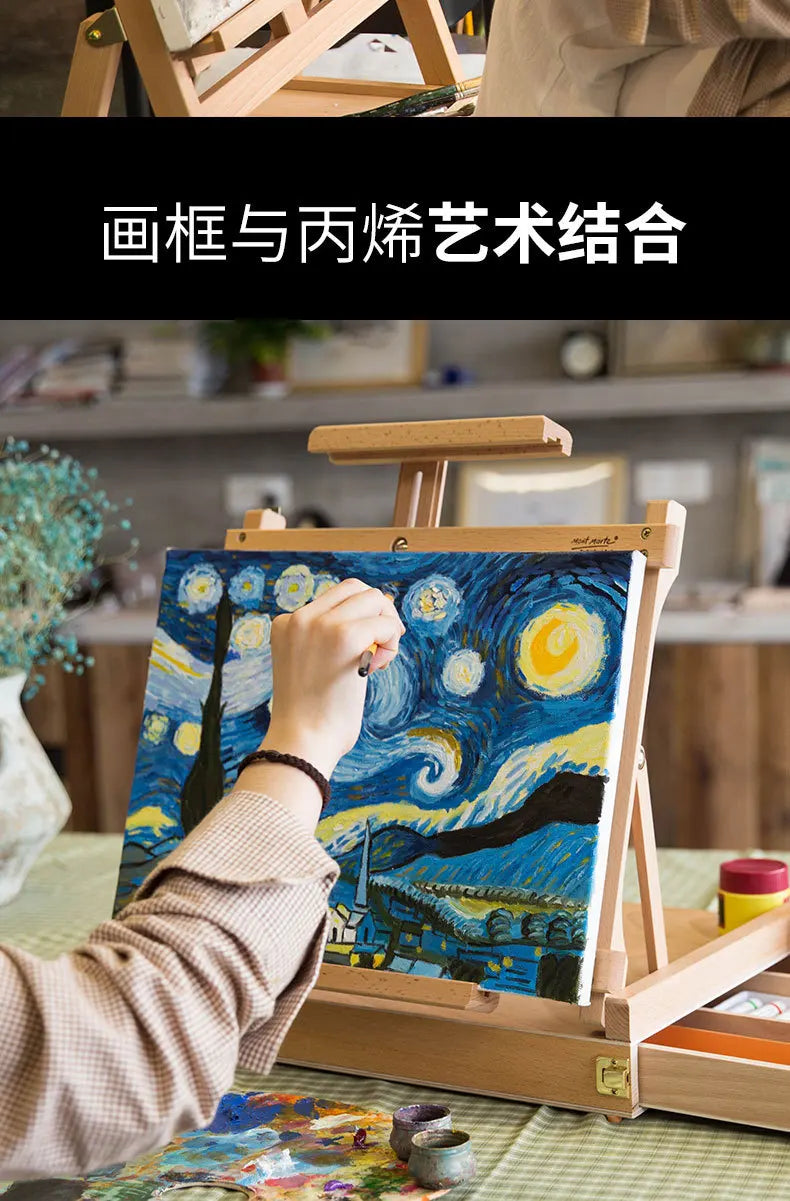 5M/Roll Cotton Canvas Roll,White Black Blank Specialized Suitable for Oil Painting,Acrylic Pigments,27,37,47,,57,67,77,87cm Wide