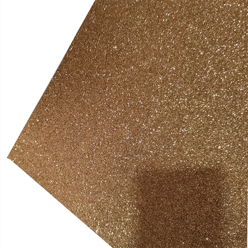 Glitter Cardstock Paper, Sparkly, Shinny Craft Paper, DIY Party, Graduation Decor, 10 Sheets