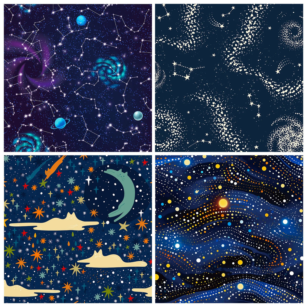 12 Sheet Scrapbooking Paper 15x15cm,  6x6in Scrapbooking Paper Acid-Free Cardstock Backgrounds Card for DIY Art Craft Decoration