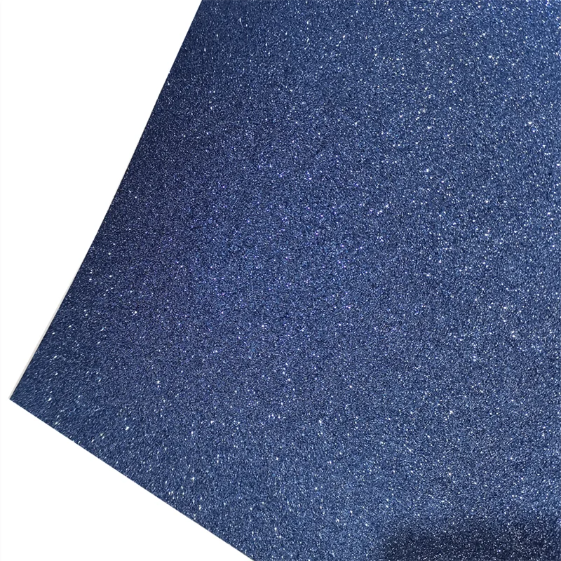 Glitter Cardstock Paper, Sparkly, Shinny Craft Paper, DIY Party, Graduation Decor, 10 Sheets