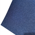 Glitter Cardstock Paper, Sparkly, Shinny Craft Paper, DIY Party, Graduation Decor, 10 Sheets