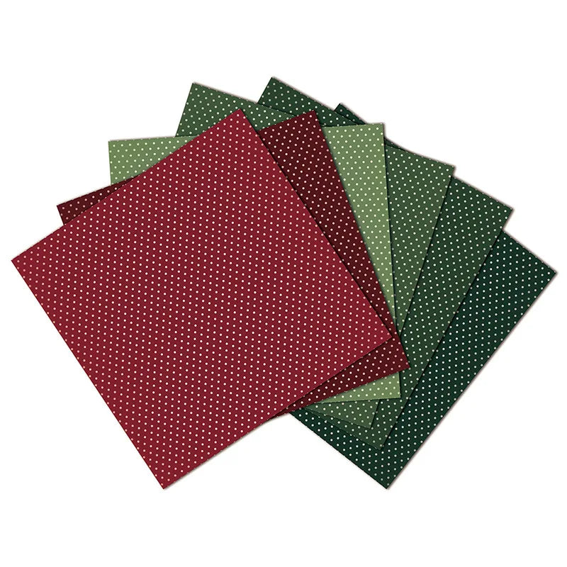 24 Sheets 30x30cm Craft Scrapbooking Paper Pad Watercolored Single-Side Printing Junk Journal Cardstock Supplies for Card