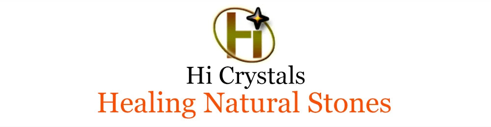 Natural Stone Tumbled Agate Gravel Crystals Chip Quartz Minerals Reiki Healing Specimen Gemstones Home Aquarium Decor DIY Crafts
