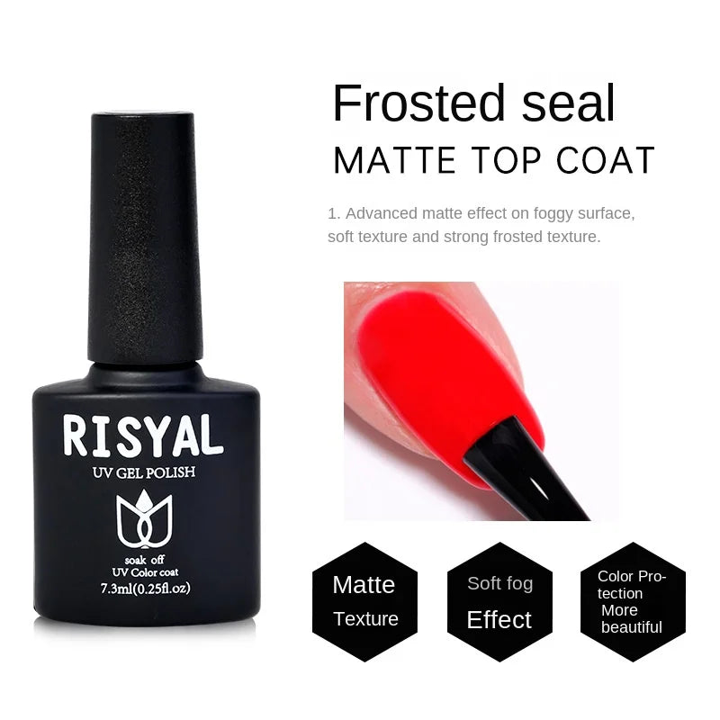 Nail Extension Gel Kit, 12 Colors Extension Nail Extension Gel Set Soak Off UV Gel For All In One Kit Builder Nail Gel Gift