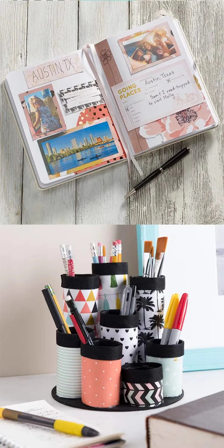 236/473ml Mod Podge American original Transparent paper with acid-free matte high gloss specimen repair flower glue mod podge