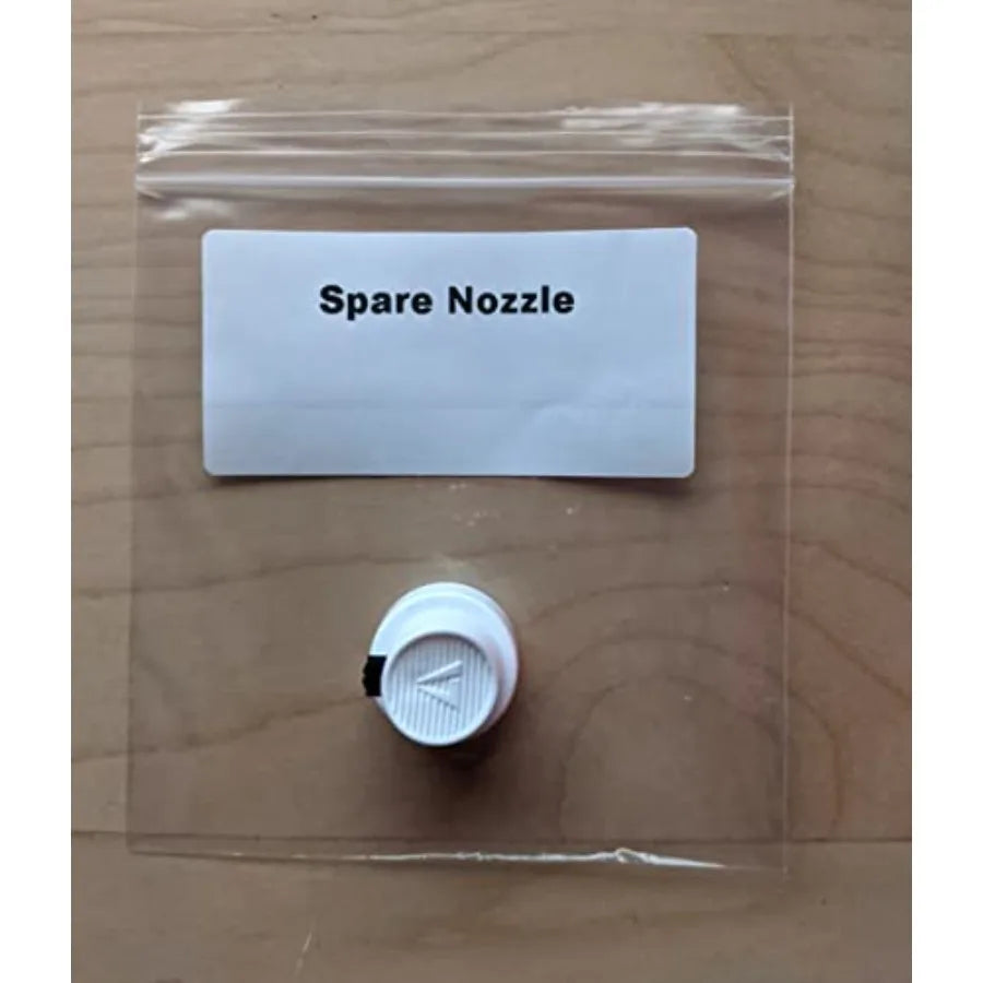 Touch-Up Spray Paint for Nissan NAD Sonoma Sunset Metallic Aerosol Compatible Replacement