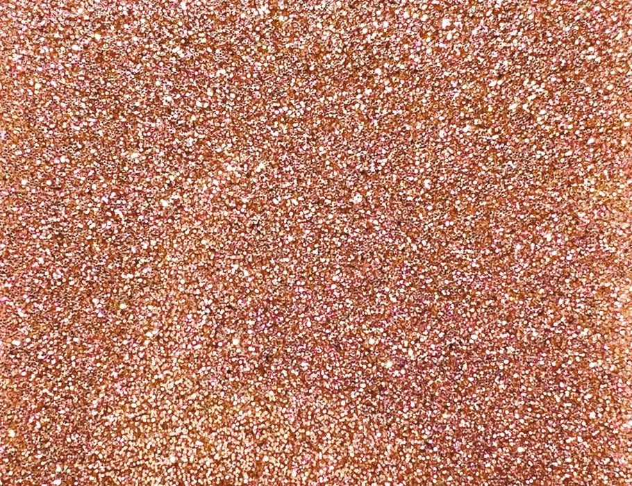 2-Sided Holographic Glittering Acrylic Sheet/PMMA 3.0mm Thick, Available In 17 Colors, Suitable For Decoration, Handicrafts, Etc