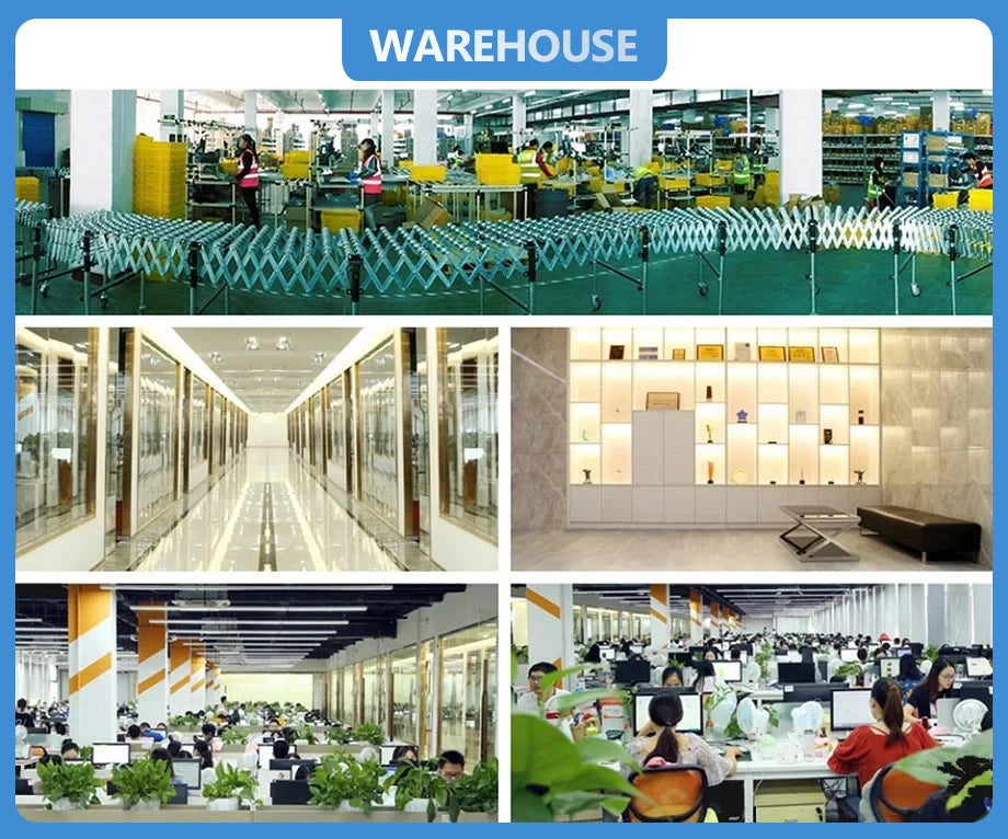 8 In Wall Shelves Bracket Easy Install Reinforced Shelf Bracket Wall Mounted L Bracket Hardware Corner Brace Support for Shelves