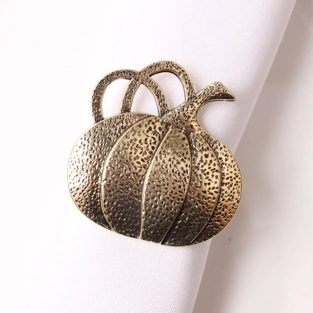 Wedding Centerpieces for Tables Table Napkin Holder Christmas Decoration 2022 Rings Birthday Struggle Luxury Napkins Accessories