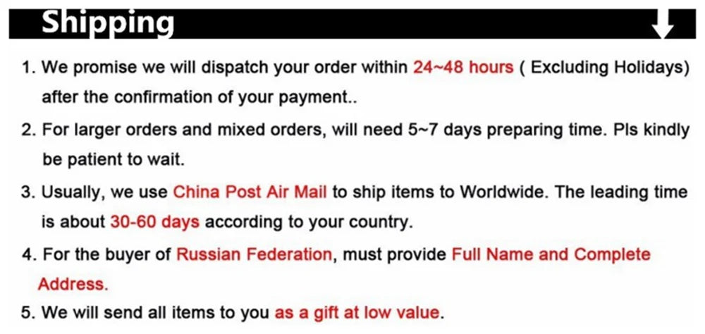 5 Forks 8 Heads Artificial Flowers Small Peony Bouquet Wedding Decorative Plants Wreaths Vases for Home Decoration Accessories