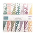 Creative Path 12 Inch Scrapbooking Papers Supplies Crafts Materials 28 Sheets Journaling Cardmaking Background Acid Free