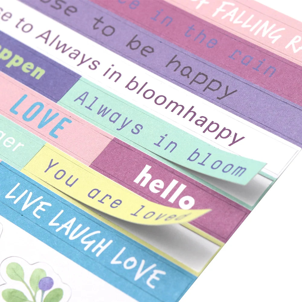 Creative Path 12 Inch Scrapbooking Designer Papers Crafts Materials Journaling Background Decoration Acid Free 305x305mm